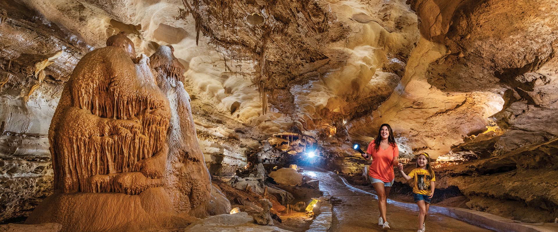 Exploring the Great Outdoors: Wildlife Viewing Opportunities in Austin, Arkansas