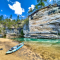 Experience the Great Outdoors on a Budget in Austin, Arkansas