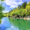 Experience Nature and Adventure in Austin, Arkansas