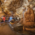 Exploring the Best Outdoor Programs in Austin, Arkansas