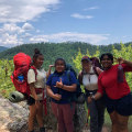 Exploring the Great Outdoors: Outdoor Programs for Kids in Austin, Arkansas