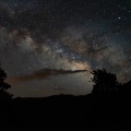 The Best Stargazing Spots in Austin, Arkansas